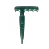 Plantator bulbi plastic, Micu Fermier, diverse culori, gradina