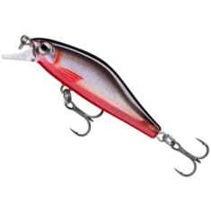 Vobler Rapala Shadow Rap Solid Shad RBS 6cm 7g foto