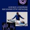 Science Confirms Reconnective Healing: Frontier Science Experiments