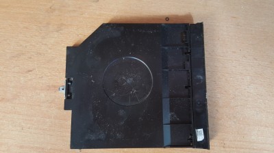 capac dvdrw Acer ASPIRE E5-575G, E15 , A154 foto