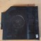 capac dvdrw Acer ASPIRE E5-575G, E15 , A154