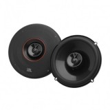 Set difuzoare auto JBL Club 64, 16,5 cm, 60W RMS