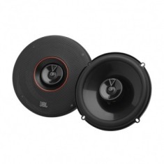 Set difuzoare auto JBL Club 64, 16,5 cm, 60W RMS