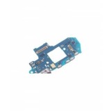Modul Incarcare Pentru Samsung Galaxy A55, A556