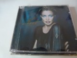 Next, cd