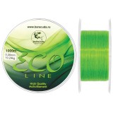 Nylon Baracuda Eco Line 1000m 0,20mm/ 10,24kg