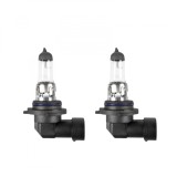 Cumpara ieftin Pachet 2 Becuri Far HB4 51W 12V Narva (Blister)