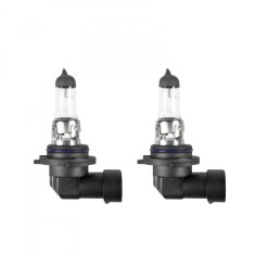 Pachet 2 Becuri Far HB4 51W 12V Narva (Blister)