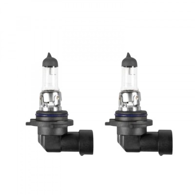 Pachet 2 Becuri Far HB4 51W 12V Narva (Blister) foto