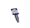 Bit Imbus H13 (13 mm), prindere 1/2 inch, lungime 55mm, marca Rooks