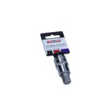 Cumpara ieftin Bit Imbus H13 mm 1 2 55mm