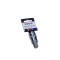 Bit Imbus H13 mm 1 2 55mm