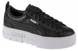 Cumpara ieftin Pantofi pentru adidași Puma Mayze Classic Wmns 384209-03 negru