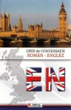 Ghid de conversatie roman-englez - Musat Florin