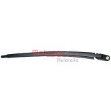 Brat stergator, parbriz OPEL ASTRA G Hatchback (F48, F08) (1998 - 2009) METZGER 2190021