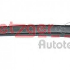 Brat stergator, parbriz OPEL ASTRA G Hatchback (F48, F08) (1998 - 2009) METZGER 2190021