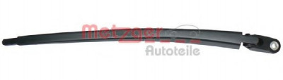 Brat stergator, parbriz OPEL ASTRA G Hatchback (F48, F08) (1998 - 2009) METZGER 2190021 foto