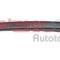 Brat stergator, parbriz OPEL ASTRA G Hatchback (F48, F08) (1998 - 2009) METZGER 2190021