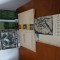 Pachet 5 Volume Istorie.