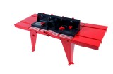 Masa pentru masina pentru frezat 220V RD-WT01, Raider 059907