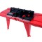 Masa pentru masina pentru frezat 220V RD-WT01, Raider 059907