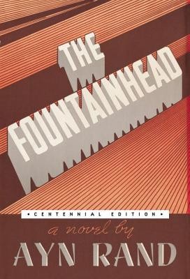 The Fountainhead foto
