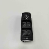 Buton geam ușă st&acirc;nga față MERCEDES-BENZ B W246, W242 2014 OEM: A1669054300 30463925