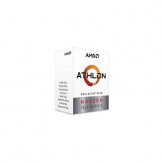 Procesor AMD A8-7680 Quad Core 3.8 GHz Socket FM2+ Box foto