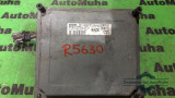 Cumpara ieftin Calculator ecu Ford Focus 2 (2004-2010) [DA_] 5m5112a650he, Array