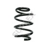 Arc suspensie Vw Multivan T5 (7hm, 7hn, 7hf, 7ef, 7em, 7en), 04.03-08.15, 2.0 BiTDI, 2.0 TDi, 2.0 TDI 4motion, 2.5 TDi, Punte Fata, SUPLEX