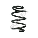 Arc suspensie Vw Multivan T5 (7hm, 7hn, 7hf, 7ef, 7em, 7en), 04.03-08.15, 2.0 BiTDI, 2.0 TDi, 2.0 TDI 4motion, 2.5 TDi, Punte Fata, SUPLEX
