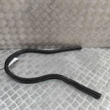 Garnitura de cauciuc motor PORSCHE PANAMERA 970 2010 OEM: 97051161200 30780128