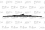 Lamela stergator JEEP GRAND CHEROKEE I (ZJ) (1991 - 1999) VALEO 574156