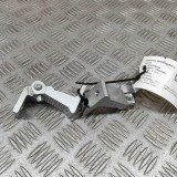 Balama ușă dreapta spate SKODA SKODA ENYAQ iV SUV 5AC, 5AZ 2022 OEM: 8X4833406B,8X4833407B 26929352