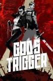 God&#039;s Trigger Key