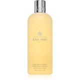 Molton Brown Purifying Indian Cress Shampoo sampon pentru curatare pentru hranire si stralucire 300 ml