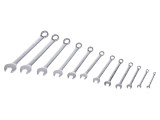 Set unelte RECA 12 piese chei combinate cod 0700 101 204