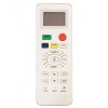 Telecomanda aer conditionat BEKO