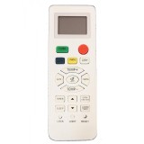Telecomanda aer conditionat BEKO