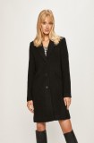 Vero Moda - Palton