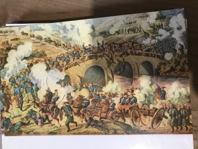 CPIF Prima zi 1877 foto