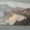 CARTE POSTALA 1925 CIRCULATA LA LUGOJ