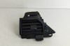 Gura de ventilație planșa de bord LEXUS GS _L1_ 2014 OEM: 55670-30530 26325968