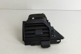 Gura de ventilație planșa de bord LEXUS GS _L1_ 2014 OEM: 55670-30530 26325968