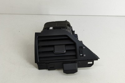 Gura de ventilație planșa de bord LEXUS GS _L1_ 2014 OEM: 55670-30530 26325968 foto