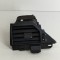 Gura de ventilație planșa de bord LEXUS GS _L1_ 2014 OEM: 55670-30530 26325968