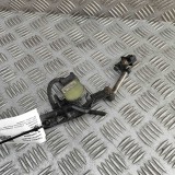 Senzor de nivel &icirc;nălțime st&acirc;nga față PORSCHE PANAMERA 970 2010 OEM: 97034302103 30780552