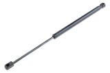 Amortizor portbagaj , L=441mm, F=460n, 3 Usi Hatchback, Fiat Stilo, 2001-2007, NTY AE-FT-014