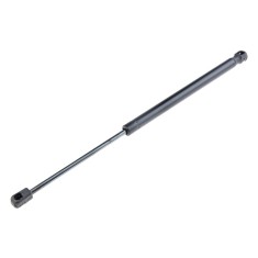 Amortizor portbagaj, L=441mm, F=460n, 3 Usi Hatchback, Fiat Stilo, 2001-2007, NTY AE-FT-014