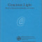 Lumina Lina. Gracious Light, an VI, nr. 3, iulie-septembrie 2001